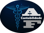 AF Contabilidade