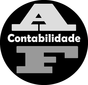 AF CONTAB